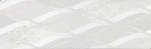 Керамическая плитка Руаяль 30x89.5