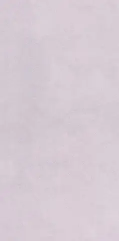 Керамическая плитка Сад Моне розовый обрезной 30x60 11127R