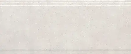 Керамическая плитка Сад Моне белый обрезной 30x12 BDA004R