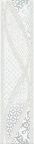 Керамическая плитка Руаяль 30x7.2