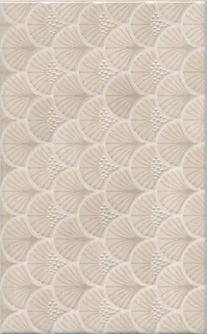 Керамическая плитка Сияние 25x40