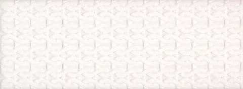 Керамическая плитка Сафьян 15x40