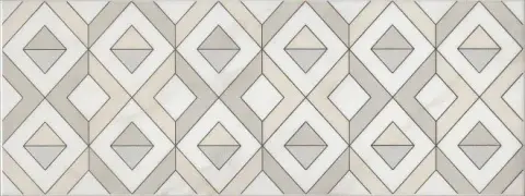 Керамическая плитка Сибелес 15x40