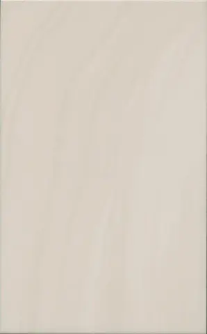 Керамическая плитка Сияние беж 25x40 6372