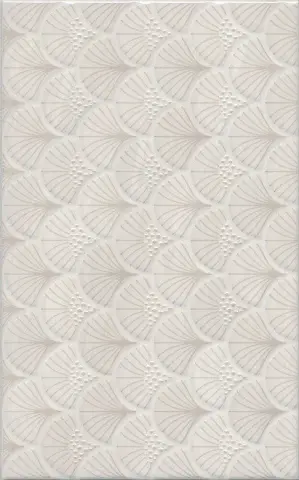 Керамическая плитка Сияние 25x40