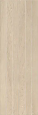 Керамическая плитка Семпионе бежевый структура обрезной 30x89.5 13093R