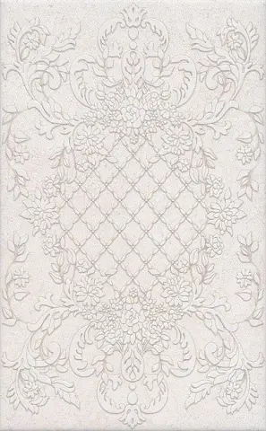 Керамическая плитка Сорбонна 25x40
