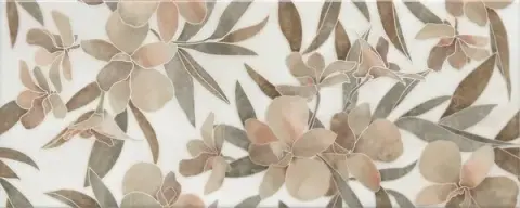 Керамическая плитка Стеллине 20x50