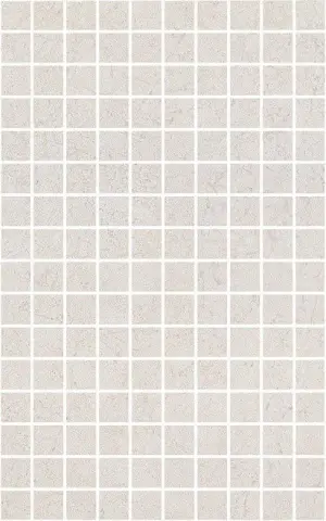 Керамическая плитка Сорбонна мозаичный 25x40 MM6358