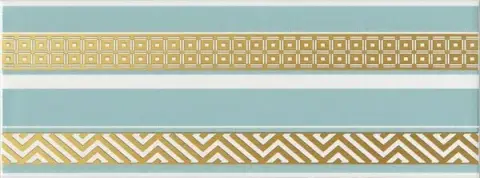 Керамическая плитка Спига 15x40
