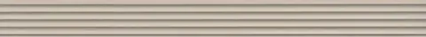 Керамическая плитка Спига бежевый стуктура 40x3.4 LSA016