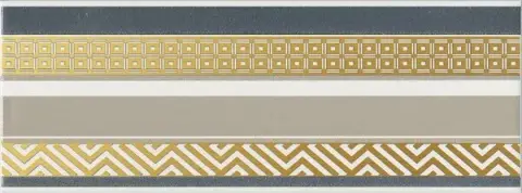 Керамическая плитка Спига 15x40