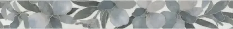 Керамическая плитка Стеллине 50x6.3