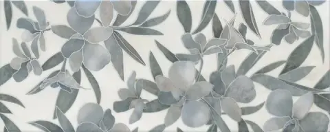 Керамическая плитка Стеллине 20x50