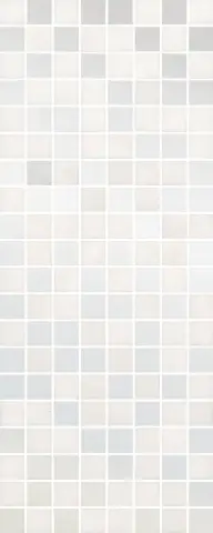 Керамическая плитка Стеллине мозаичный 20x50 MM7221