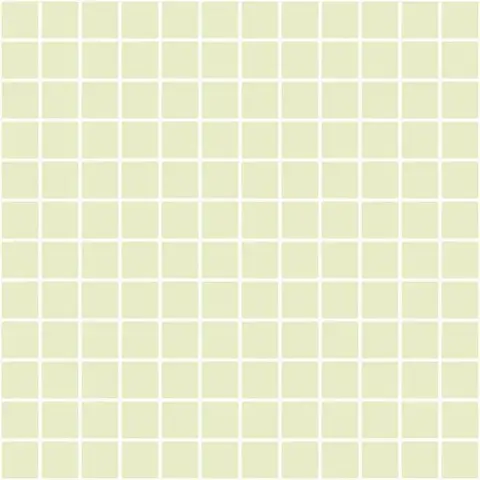 Керамическая плитка Темари ваниль матовый 20067N