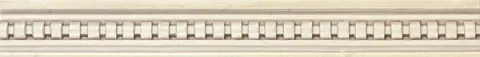 Moldura Loire 3x25