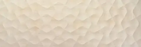 Campari Cream 29.5x90