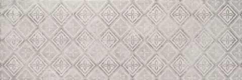 Look Pearl 29.5x90
