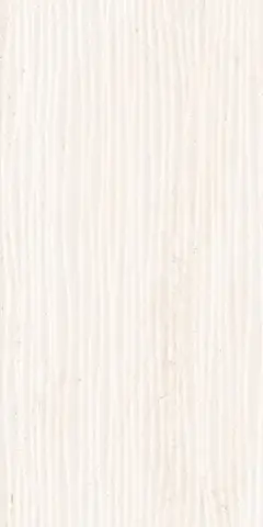 Kassia R3060 Wavy Marfil Glossy 30x60
