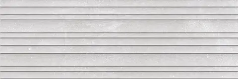 Ground R90 Gap Grey 30x90