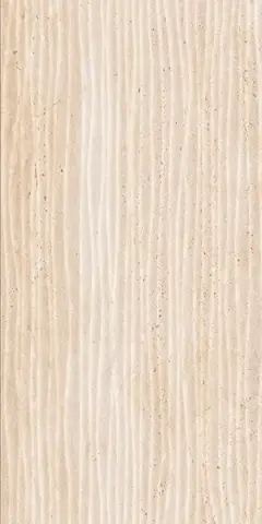 Kassia R3060 Wavy Crema Glossy