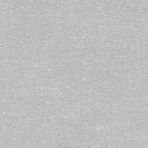 Juliette 45 Gris 45x45