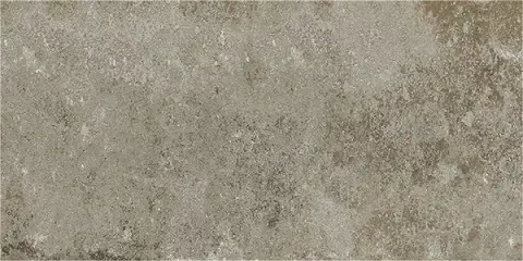 Artisan Cinder 10x20