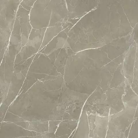 Ascot Tortola Rect. 80x80