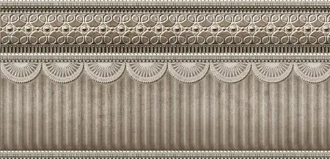 Zocalo Avalon 31 Terra 15x31