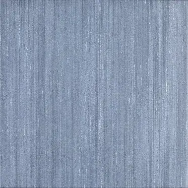 Touch Chromo Pav. 31.6x31.6