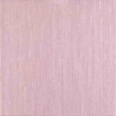 Touch Malva Pav. 31.6x31.6