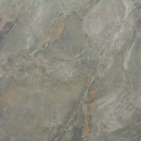 Icaria 60 Antracita 60x60