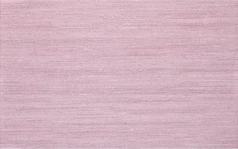 Touch Malva 25x40