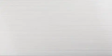 Edda Cream 30.5x60.5