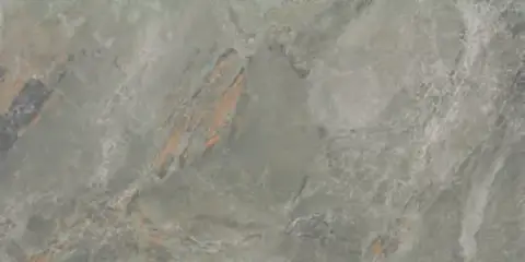 Icaria 30 Antracita 30x60