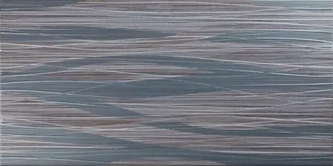 Dec.Breeze Grey 30.5x60.5