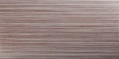Edda Country 30.5x60.5