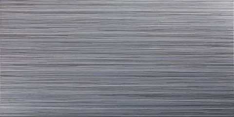 Edda Grey 30.5x60.5
