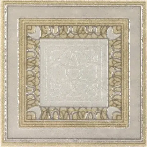 AMBRAS 2 GRIS