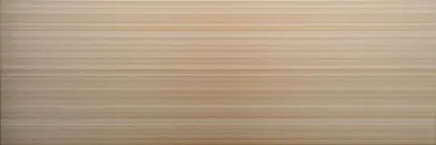 Landscape Caramel 25x75