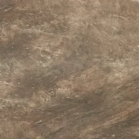Praga Marron 60x60
