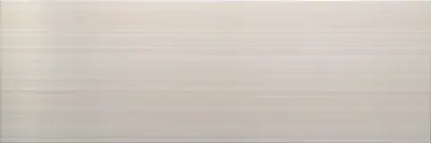 Landscape Crema 25x75