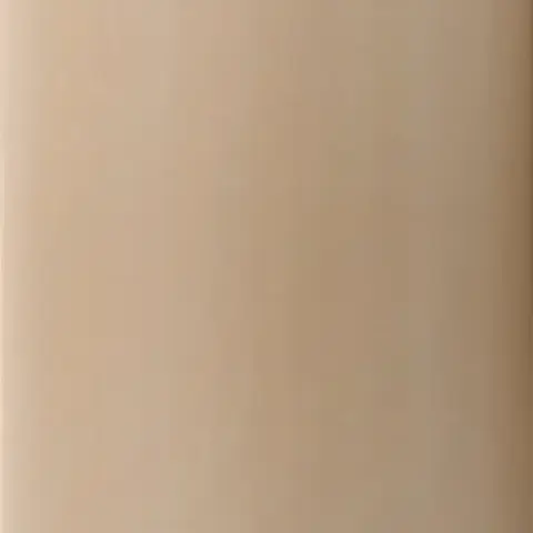 Landscape Caramel 45 45x45