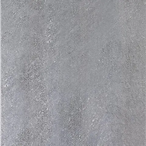 District Denim 45 45x45