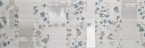 Décor October Mix 1
