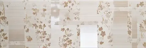 Décor October Mix 2