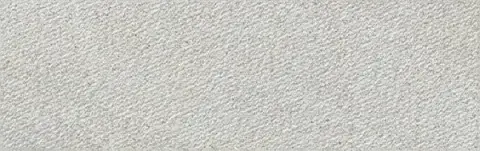 Jacquard Gris