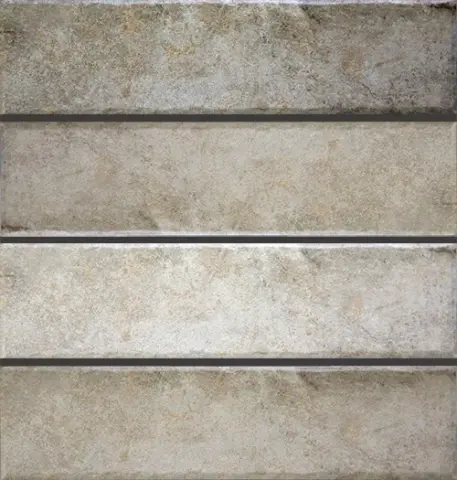 Petranova Beige 7.5x30