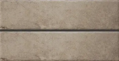 Petranova Earth 7.5x30